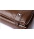 BM069 - Business Crossbody Leather Bag BM069 - Business Crossbody Leather Bag